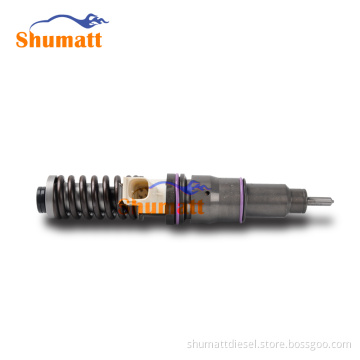 remanufactured EUI BEBE4D24001